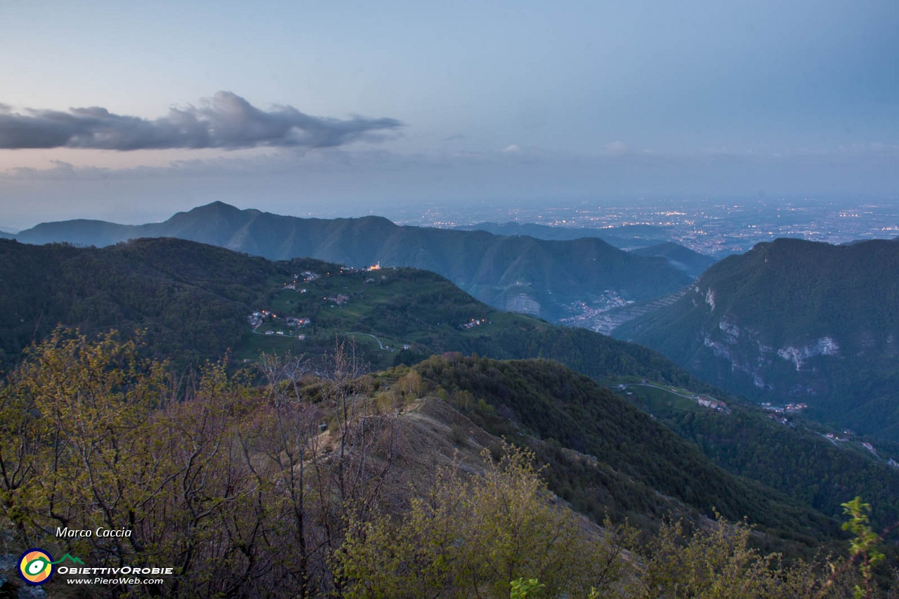 l'ultima alba di Aprile-1.JPG